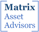 Matrix Advisors Dividend Fund